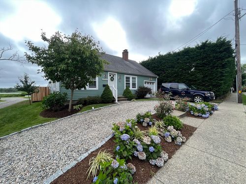 710 Elm St, Dartmouth, MA, 02748-2031 | Card Image