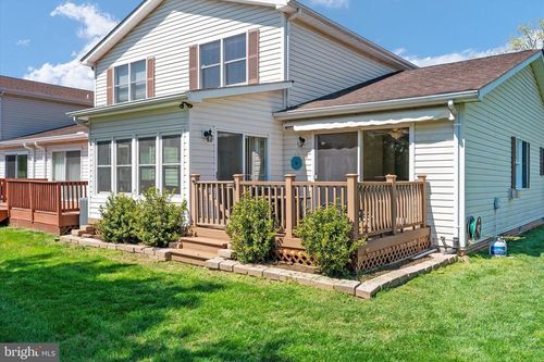 2008 Bridgepointe Dr, Chester, MD, 21619-2249 | Card Image