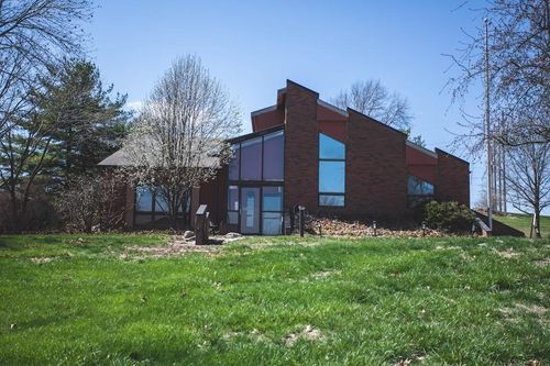 1702 Buckingham St, Saint Joseph, MO, 64506-3605 | Card Image