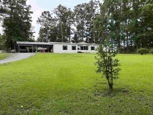 138 Bruce Rd, Havana, FL, 32333-5430 | Card Image