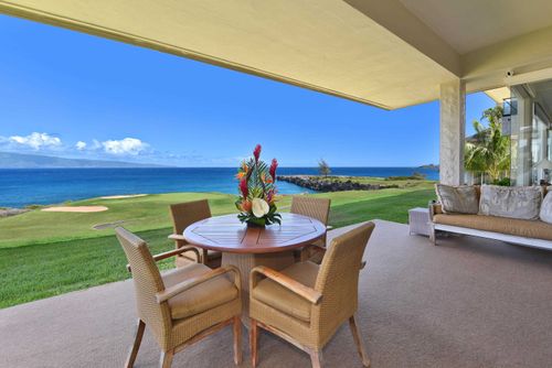 71-71 Ironwood Ln, Lahaina, HI, 96761-9062 | Card Image