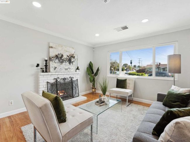 3549 Dormer Ave, House other with 3 bedrooms, 2 bathrooms and 2 parking in Concord CA | Image 5