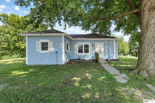 3004 Allmon Lane, Missouri Valley, IA, 51555 | Card Image