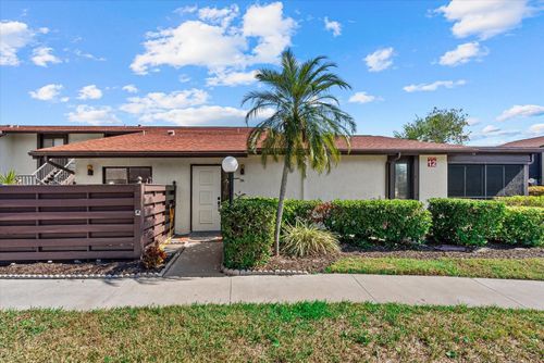 a12-5400 34th St W, BRADENTON, FL, 34210-3412 | Card Image