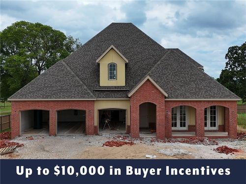 3183 Waypoint St, Springdale, AR, 72762-5406 | Card Image