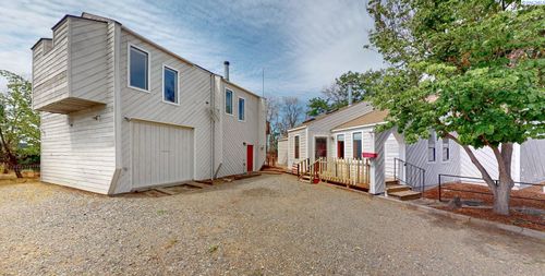 1107 N Arthur Street, Kennewick, WA, 99336 | Card Image