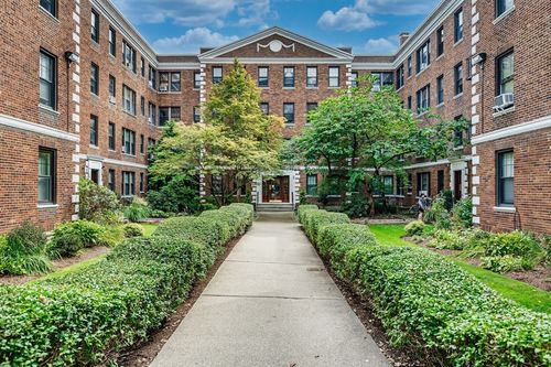 apt-204-62 Queensberry St, Boston, MA, 02215-5126 | Card Image