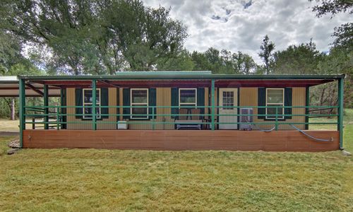 5845 Lazy Bend Rd, Millsap, TX, 76066-3785 | Card Image