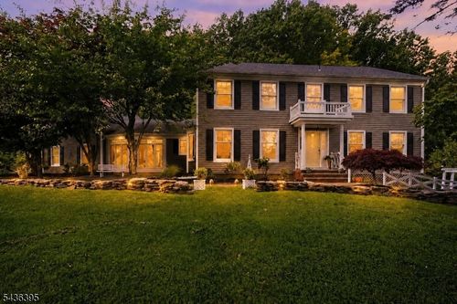 6 Fawn Ridge Rd, Lebanon, NJ, 08833-3213 | Card Image