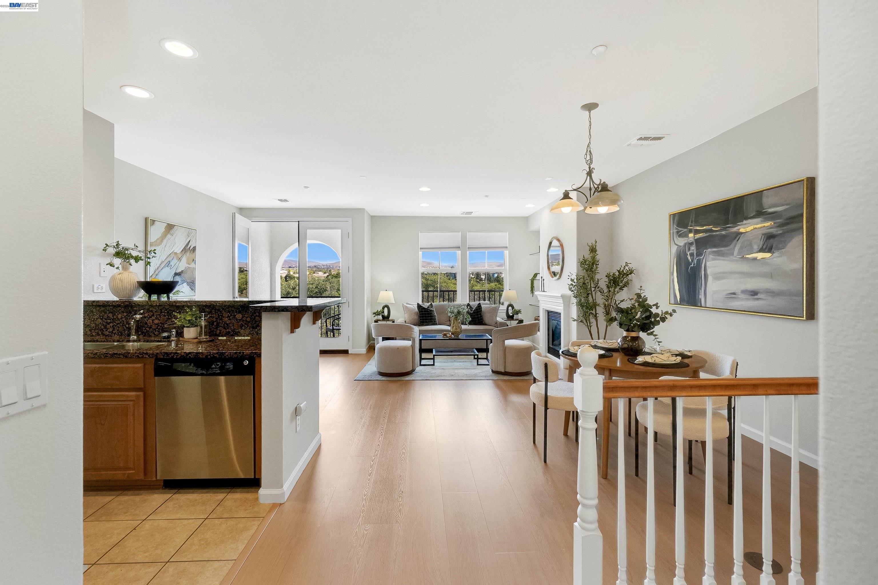 Residential in Dublin 2