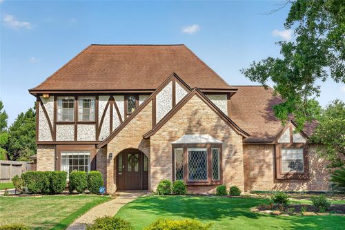 1910 Wagon Gap Trl, Houston, TX, 77090-1026 | Card Image