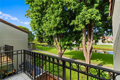 2-10450 Sw 154th Court, Miami, FL, 33196 | Card Image