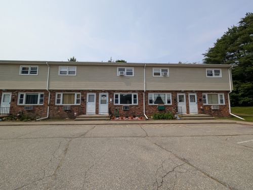 d-94 Canterbury Rd, Plainfield, CT, 06374-1566 | Card Image