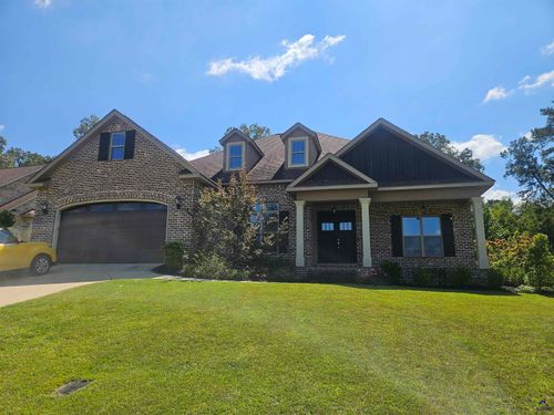 216 Rustic Live Oak Trl, Bonaire, GA, 31005-4230 | Card Image