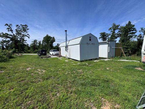 1493 County Road N-333, Ava, MO, 65608 | Card Image