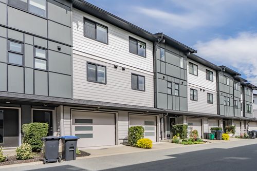 15-34825 Delair Rd, Abbotsford, BC, V2S0J7 | Card Image