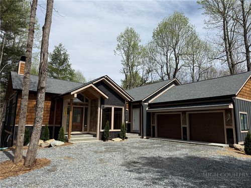 TBD Boulder Creek Dr, Boone, NC, 28607 | Card Image