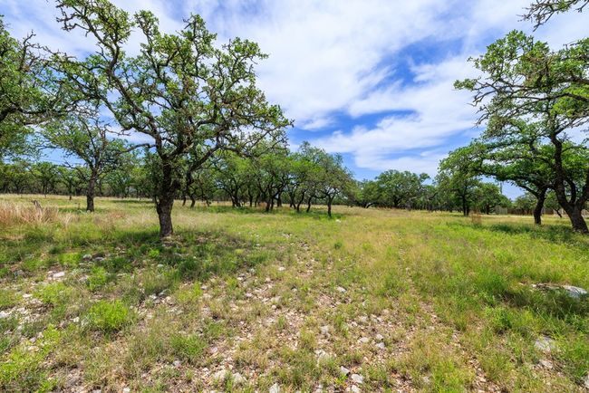 2 - 988 Kc 476, Home with 0 bedrooms, 0 bathrooms and null parking in Harper TX | Image 53