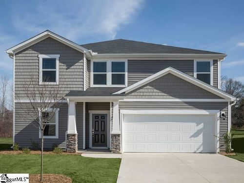 1529 Switchback Cir, Moore, SC, 29369-8110 | Card Image