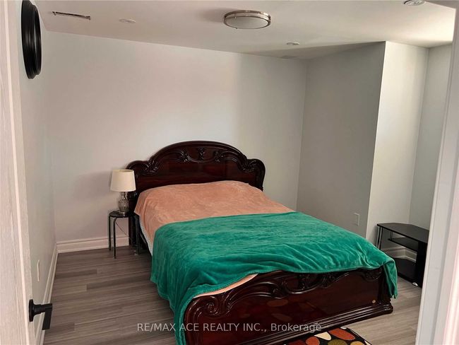 BSMT - 1064 Foxtail Cres, House other with 2 bedrooms, 1 bathrooms and 1 parking in Pickering ON | Image 6