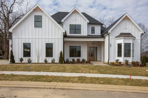 227 Pepper Glendale Dr, Murfreesboro, TN, 37128 | Card Image