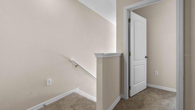 1912 Tamarack Pass, Townhouse with 3 bedrooms, 3 bathrooms and null parking in DAVENPORT FL | Image 21