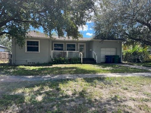 204 W Mohawk Ave, Tampa, FL, 33604-6933 | Card Image