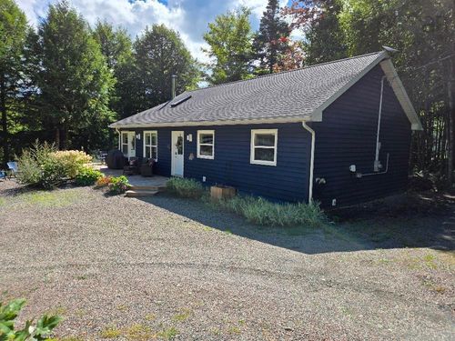 76 Duncan Dr, Upper Kemptown, NS, B0K1V0 | Card Image