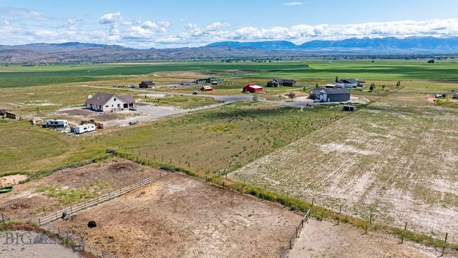 149 Longview Rd, Home with 0 bedrooms, 0 bathrooms and null parking in Manhattan MT | Image 10