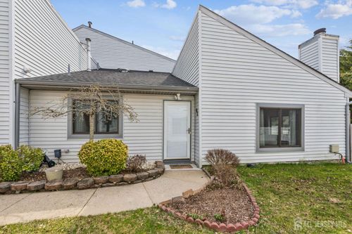92 Lexington Circle, Old Bridge, NJ, 07747 | Card Image