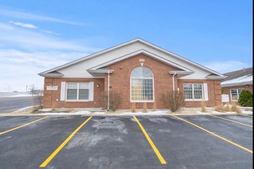 15859 Ridgeland Avenue, Oak Forest, IL, 60452 | Card Image