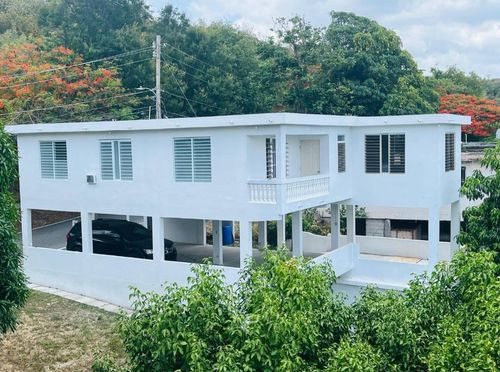 Bo Cana, Ponce, PR, 00728 | Card Image