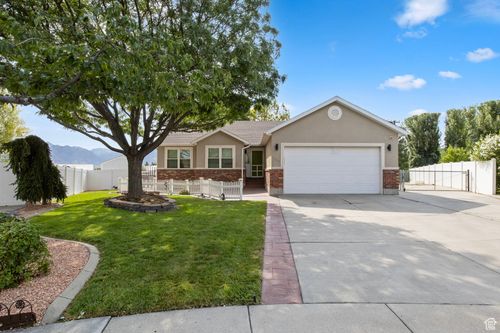 1873 Faust Way, Taylorsville, UT, 84129-6363 | Card Image
