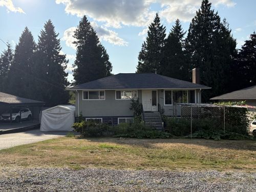 14940 Kew Drive, Surrey, BC, V3R4Y2 | Card Image