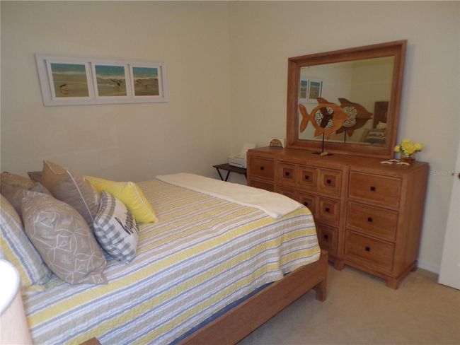 UNIT-2312 - 2002 Bal Harbor Blvd, Condo with 3 bedrooms, 2 bathrooms and null parking in PUNTA GORDA FL | Image 33