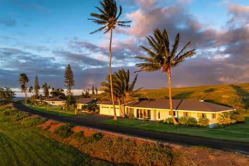 56-102 Coast Guard Rd, HAWI, HI, 96719 | Card Image