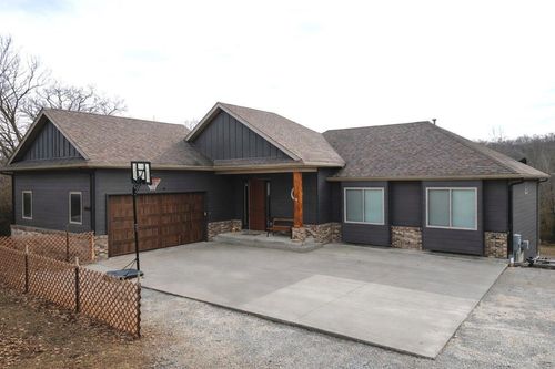 11735 N Old Number 7, COLUMBIA, MO, 65202 | Card Image