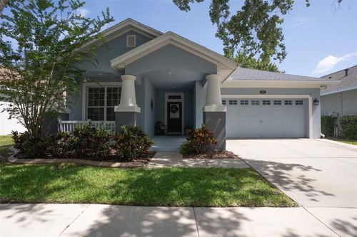 5029 Torrey Hills Ln, LUTZ, FL, 33558-5705 | Card Image