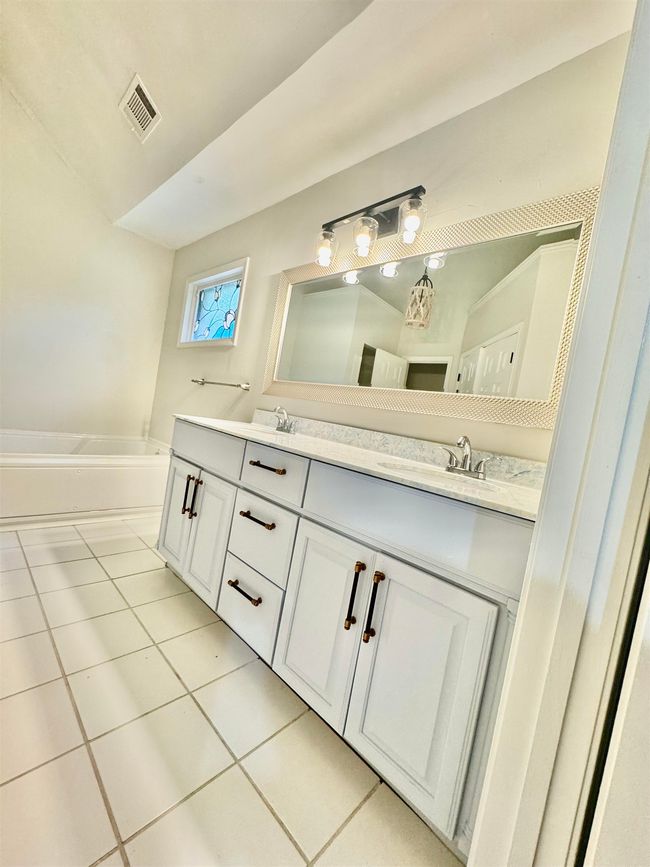 3984 German Leaf Cv, House other with 3 bedrooms, 2 bathrooms and null parking in Memphis TN | Image 7