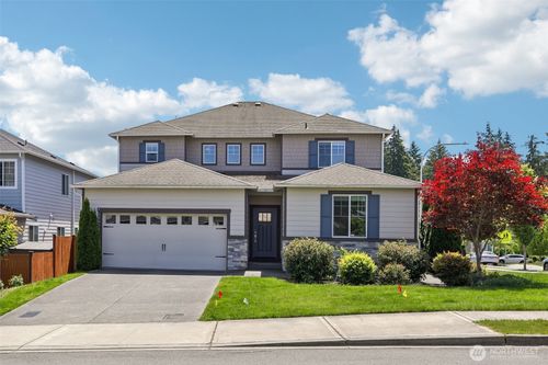 35816 2nd Ave Sw, Federal Way, WA, 98023-7320 | Card Image