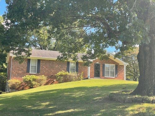 500 Cascade Dr, Columbia, TN, 38401-6116 | Card Image