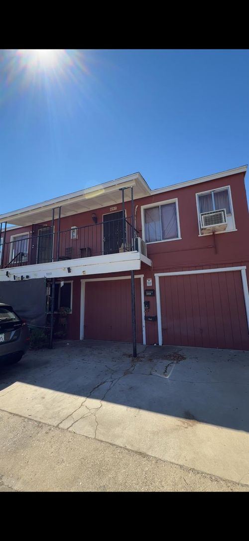 1657 Cypress Way, Merced, CA, 95341 | Card Image