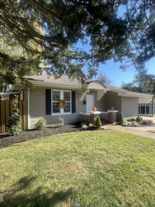 108 Buffalo Rd, Lawrenceburg, TN, 38464-3106 | Card Image