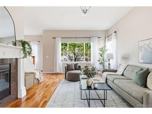 6175 S Paris St, Englewood, CO, 80111-4100 | Card Image