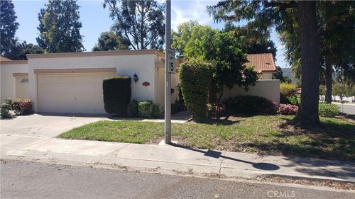 b-3385 Punta Alta, Laguna Woods, CA, 92637-2879 | Card Image