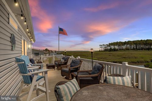 35626 Sussex Ln, MILLSBORO, DE, 19966-5883 | Card Image