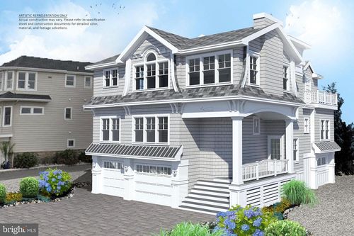 2 E 48th St, LONG BEACH TOWNSHIP, NJ, 08008-3905 | Card Image