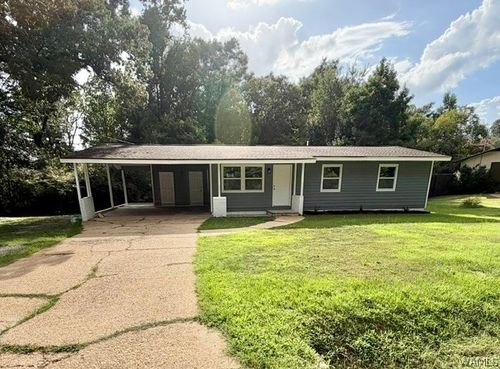 2538 Cottondale Ln, Cottondale, AL, 35453-3369 | Card Image