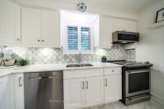 56 Chester Cres, House other with 3 bedrooms, 3 bathrooms and 2 parking in Port Perry ON | Image 20