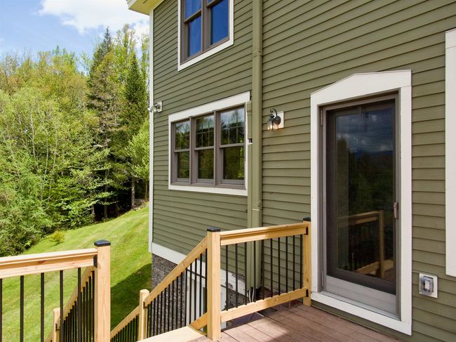 314 Campbell Rd, House other with 4 bedrooms, 4 bathrooms and null parking in Morristown VT | Image 51
